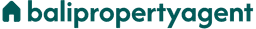 Property Agent Logo